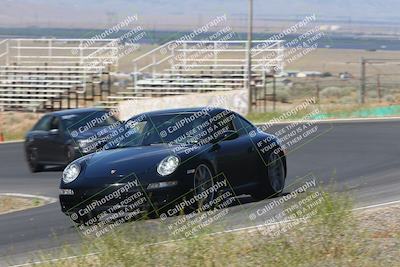 media/Jun-09-2024-VIP Trackdays (Sun) [[7698b8928b]]/Group B (Intermediate)/1020am (4B)/